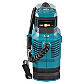 Makita LXT 18V Compresor de batería DMP181Z (18 V, Sin batería, 11,1 bar) | BAUHAUS