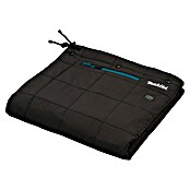 Makita Manta eléctrica DCB200A (18 V, Sin batería, 70 x 140 cm) | BAUHAUS