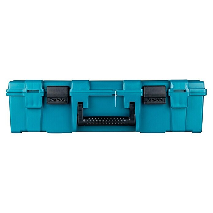 Makita Martillo demoledor (18,6 J, Número de impactos: 950 /min - 1.900 /min, 1.510 W)
