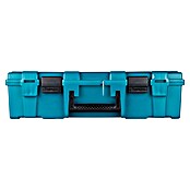 Makita Martillo demoledor (18,6 J, Número de impactos: 950 /min - 1.900 /min, 1.510 W)