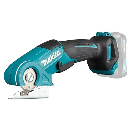 Makita CXT 12V max. Akku-Universalschere CP100DZ