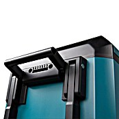 Makita Nevera de batería CW004GZ (18 V, Sin batería, 29 l) | BAUHAUS