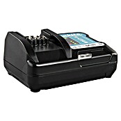 Makita Cargador (Apto para: Baterías de iones de litio Makita 10,8 - 12 V)