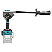 Makita XGT 40V max. Taladro atornillador percutor de batería HP001GZ (40 V, Sin batería) | BAUHAUS