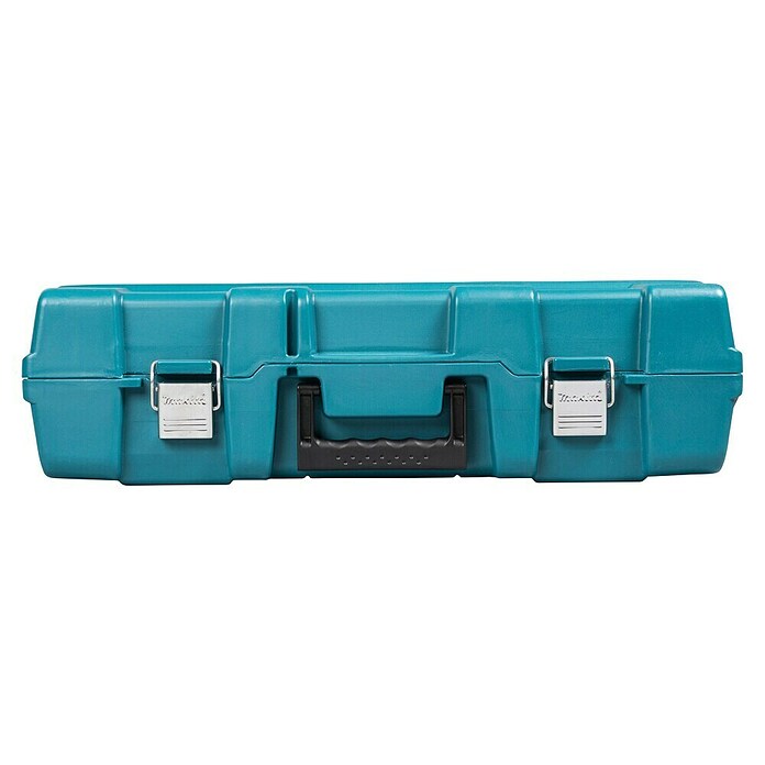 Makita Clavadora de gas de batería (7,2 V, 2 baterías, Longitud del clavo: 50 mm - 90 mm)