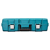 Makita Clavadora de gas de batería (7,2 V, 2 baterías, Longitud del clavo: 50 mm - 90 mm)