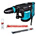 Makita Martillo demoledor HM1213C 