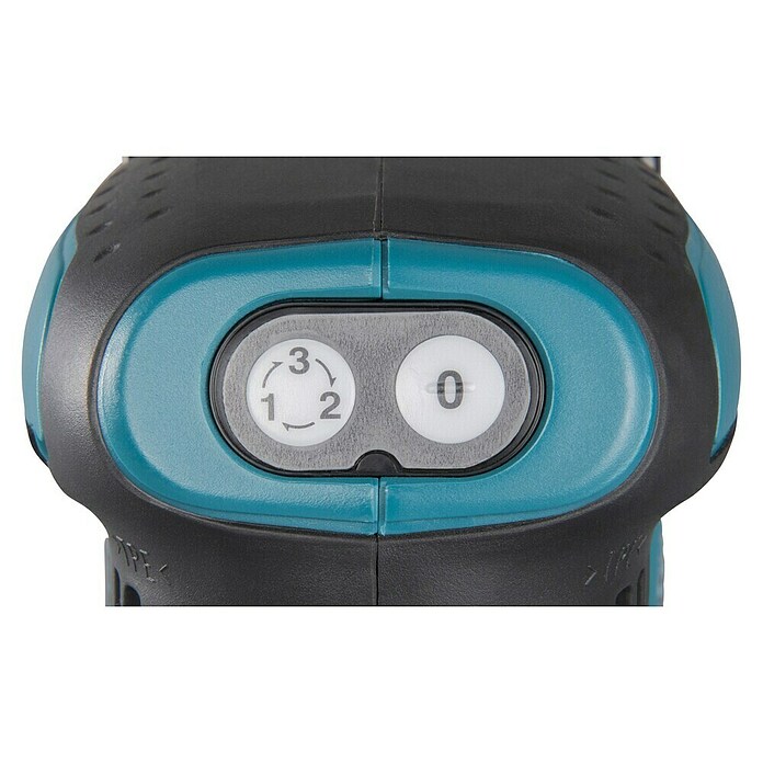 Makita Lijadora excéntrica de batería (18 V, 2 baterías, 5 Ah, Diámetro disco de lija: 125 mm)