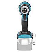 Makita LXT 18V Llave de impacto de batería DTD173 (18 V, Sin batería) | BAUHAUS