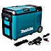 Makita Nevera de batería CW004GZ 