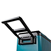 Makita Nevera de batería CW004GZ (18 V, Sin batería, 29 l) | BAUHAUS