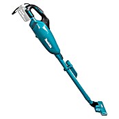 Makita LXT 18V Aspirador de batería DCL284F (18 V, Sin batería, Volumen de recipiente: 0,73 l) | BAUHAUS