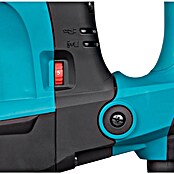 Makita Martillo demoledor (18,6 J, Número de impactos: 950 /min - 1.900 /min, 1.510 W)