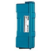 Makita Martillo demoledor (18,6 J, Número de impactos: 950 /min - 1.900 /min, 1.510 W)