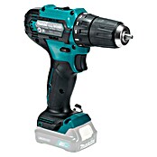 Makita CXT 12V max. Akku-Bohrschrauber DF333DZ (12 V, Ohne Akku) | BAUHAUS