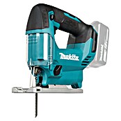 Makita LXT 18V Sierra de calar a batería con acción pendular DJV186 (18 V, Sin batería, 2.900 /min) | BAUHAUS
