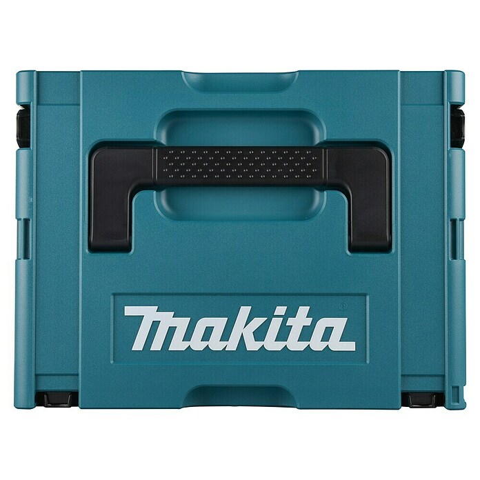Makita Taladro percutor (1.100 W, Número de revoluciones de marcha en vacío: 0 r.p.m. - 2.900 r.p.m.)