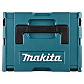 Makita Taladro percutor (1.100 W, Número de revoluciones de marcha en vacío: 0 r.p.m. - 2.900 r.p.m.)