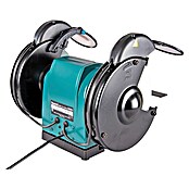 Makita Esmeriladora (550 W, 2.850 r.p.m., Diámetro muela abrasiva: 205 mm)