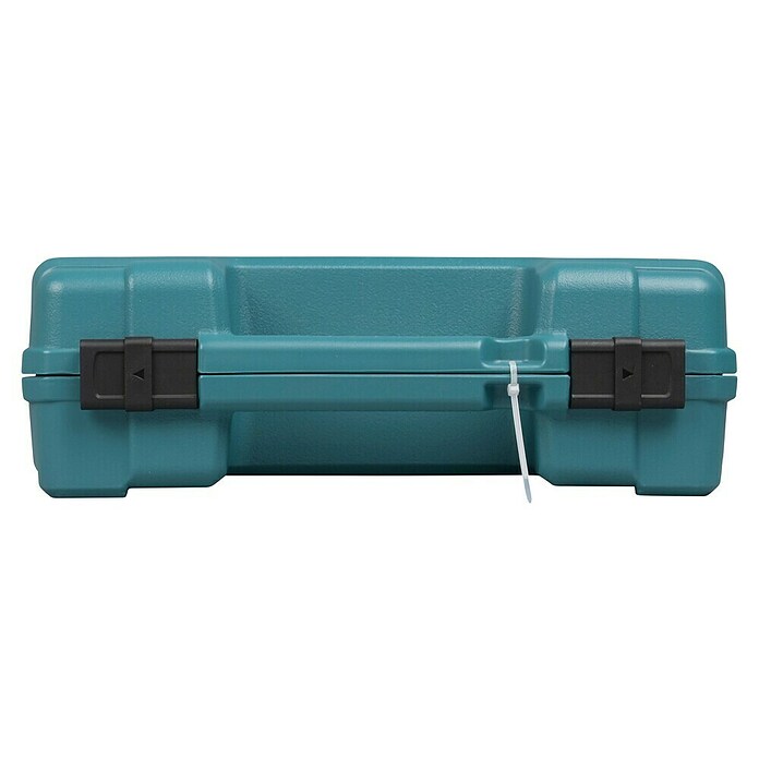 Makita Pistola de aire caliente HG5030K (1.600 W, Rango de temperaturas: 350 °C - 500 °C) | BAUHAUS