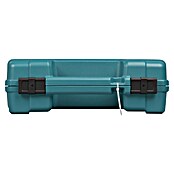 Makita Pistola de aire caliente HG5030K (1.600 W, Rango de temperaturas: 350 °C - 500 °C) | BAUHAUS