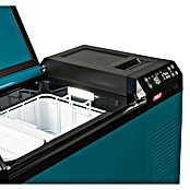 Makita Nevera de batería CW004GZ (18 V, Sin batería, 29 l) | BAUHAUS