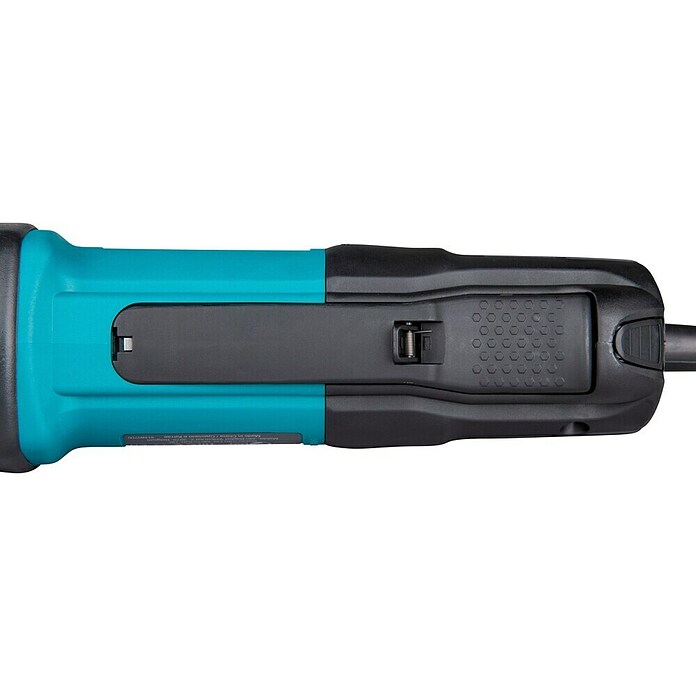 Makita Amoladora recta (400 W, 0 r.p.m. - 25.000 r.p.m.)