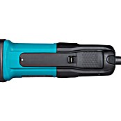 Makita Amoladora recta (400 W, 0 r.p.m. - 25.000 r.p.m.)