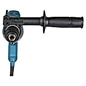 Makita Taladro percutor (1.100 W, Número de revoluciones de marcha en vacío: 0 r.p.m. - 2.900 r.p.m.)