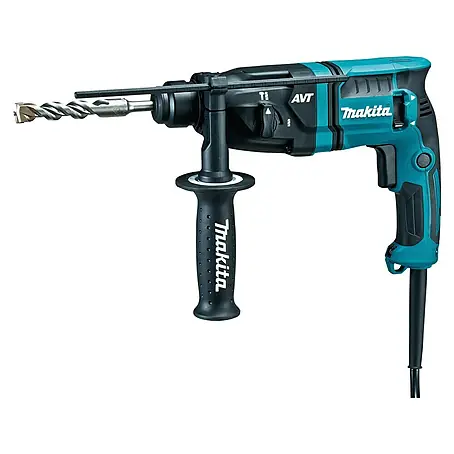 Makita  Bohrhammer HR1841FJ