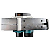 Makita Akku-Handhobel DKP180Z (18 V, Ohne Akku, Hobelbreite: 82 mm)