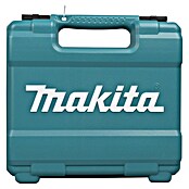 Makita Pistola de aire caliente HG5030K (1.600 W, Rango de temperaturas: 350 °C - 500 °C) | BAUHAUS