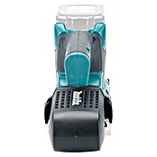 Makita LXT 18V Lijadora orbital de batería DBO382Z (18 V, Sin batería) | BAUHAUS