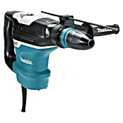 Makita Kombihammer HR4013C (1.100 W, 250 U/min - 500 U/min, Einzelschlagstärke: 8 J)
