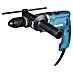 Makita Schlagbohrmaschine HP2071J 