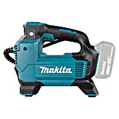 Makita LXT 18V Compresor de batería DMP181Z (18 V, Sin batería, 11,1 bar) | BAUHAUS