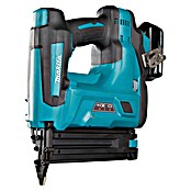 Makita Clavadora de batería (18 V, 2 baterías, 5 Ah, Longitud clavo: 15 mm - 50 mm)