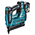 Makita LXT 18V Clavadora de batería DBN500 