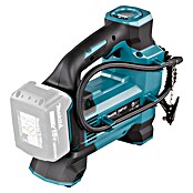 Makita LXT 18V Compresor de batería DMP181Z (18 V, Sin batería, 11,1 bar) | BAUHAUS