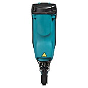 Makita Clavadora de gas de batería (7,2 V, 2 baterías, Longitud del clavo: 50 mm - 90 mm)