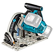 Makita Sierra de incisión de batería (18 V, Sin batería, Hoja de sierra: Ø 165 mm, 2.500 r.p.m. - 6.300 r.p.m.)