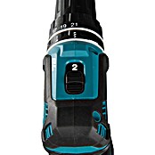 Makita LXT 18V Llave de impacto de batería DHP485Z (18 V, Sin batería, 50 Nm) | BAUHAUS