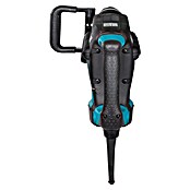 Makita Martillo demoledor (18,6 J, Número de impactos: 950 /min - 1.900 /min, 1.510 W)