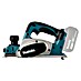 Makita LXT 18V Akku-Handhobel DKP180Z 