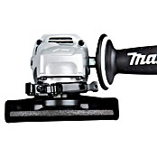 Makita Amoladora (1.400 W, Piedra de afilado: Ø 125 mm, Número de revoluciones de marcha en vacío: 0 r.p.m. - 11.000 r.p.m.)