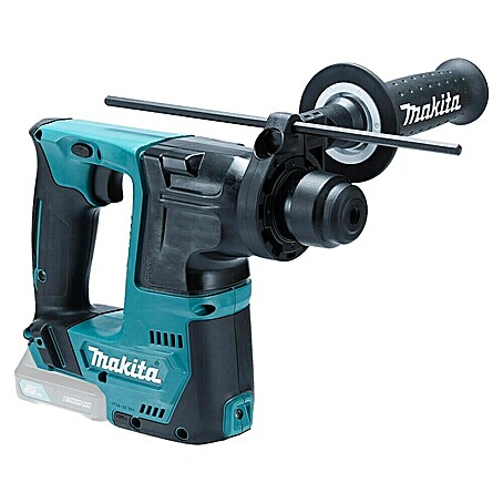 Makita CXT 12V max. Martillo perforador de batería HR140DZ (12 V, Sin batería, 1 J)