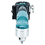 Makita Taladro angular de batería (12 V, 2 baterías, 1,5 Ah, Número de revoluciones de marcha en vacío: 0 r.p.m. - 1.100 r.p.m.)