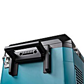 Makita Nevera de batería CW004GZ (18 V, Sin batería, 29 l) | BAUHAUS