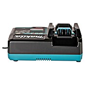Makita XGT 40V max. Schnellladegerät DC40RA (Passend für: Makita 40 V max. XGT-Akkus) | BAUHAUS