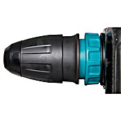 Makita Martillo demoledor (18,6 J, Número de impactos: 950 /min - 1.900 /min, 1.510 W)